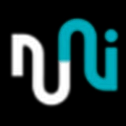 nubrain-ai logo