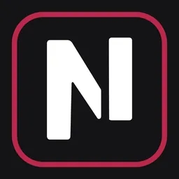 nucleum-ai logo