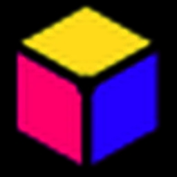 nuclia logo