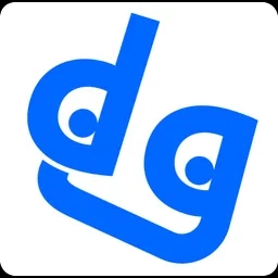 nudger logo