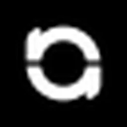 numa-ai-for-dealerships logo