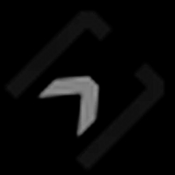 numbers-game logo