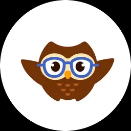 nurovant-ai logo
