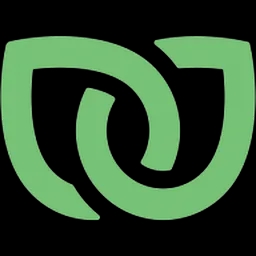 nutrino logo