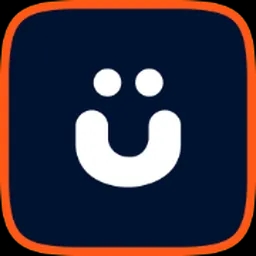 nuz logo