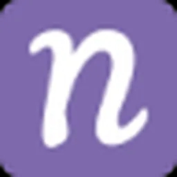 nyra-ai logo
