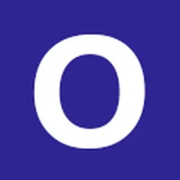 oatmeal-health logo