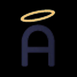 obituary-writer logo