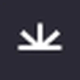 obviously-ai logo