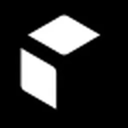 ocoya logo