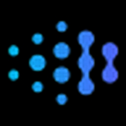 ocrolus-com logo