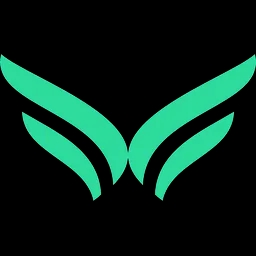 octavia-ai logo