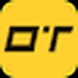 octayne-psa logo