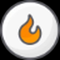 octie logo