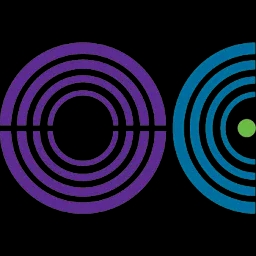 octopyd logo