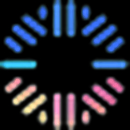 odin logo
