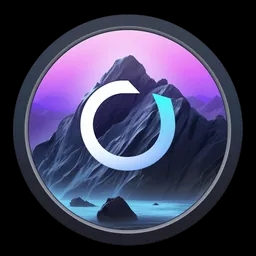 odyssey logo