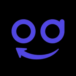 offergenie logo