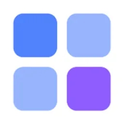 offergrid-ai logo