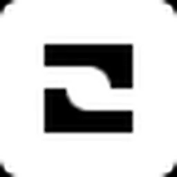office-translator logo