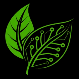 ogrovision logo