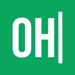 ohmysynt logo