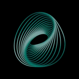 olivya logo
