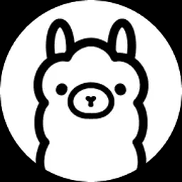 ollama-ai logo