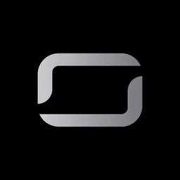 ollm-com logo