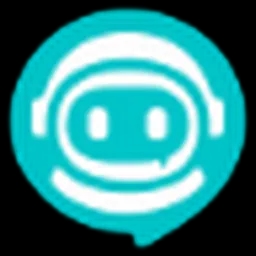 olly-2-0 logo