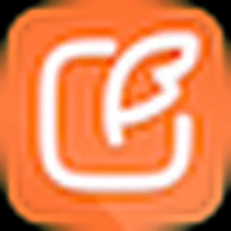 olovka-ai-essay-writer logo