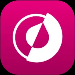 olvy-changelogs logo
