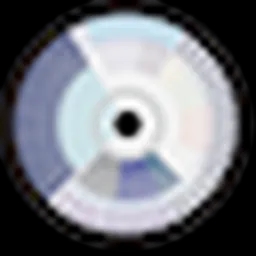 oly-ai logo