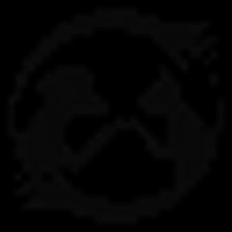 omention logo
