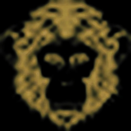 omneky logo