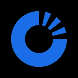 omniai logo