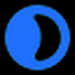 omnichannel logo
