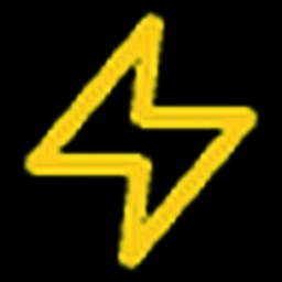 omnichat logo