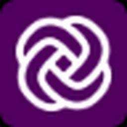 omnifact logo