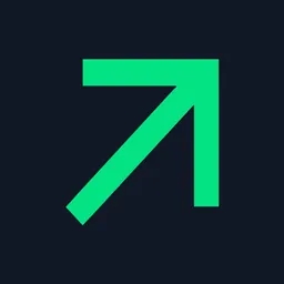 omnigpt logo