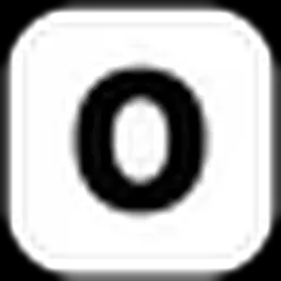 omnisets-ai logo