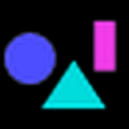 one-ai logo