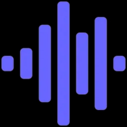 oneaudio-ai logo