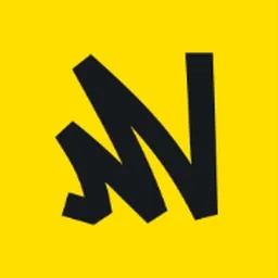 onesub logo