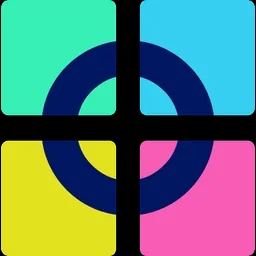 onetab logo
