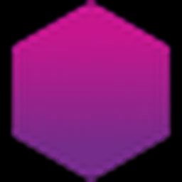 onfido logo