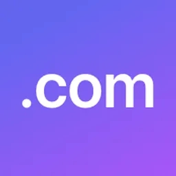 onlycoms-com logo