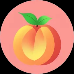 onlyjoy-ai logo
