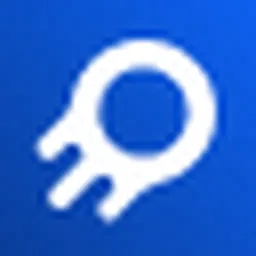 onsa logo