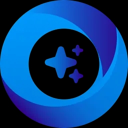 ontezo logo